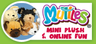 Muttles