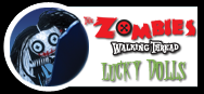 Zombies