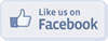 like us on facebook