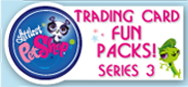 littlest Pet Shop
