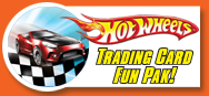 Hotwheels