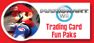 MarioCart