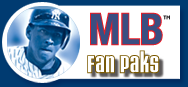 MLB