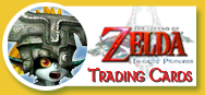zelda